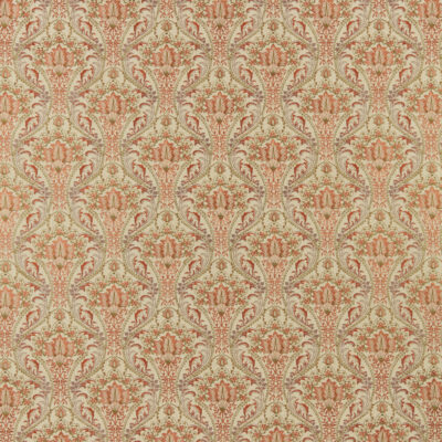 Il Lynwood swatch